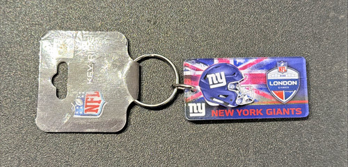 Nfl new york giants - new, official