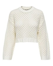 Pullover Smilla Kurz Frau