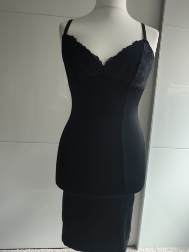 Unterkleid neu m - unterkleid, l