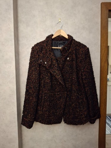 Damen jacke von laura scott - von,