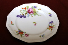 Rosenthal selb bavaria maria - selb-bavaria, 'maria'