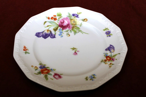 Rosenthal selb bavaria maria - rosenthal, 'maria'