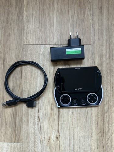 Sony playstation portable - playstation,
