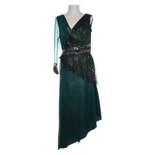 Amscan, Verkleidung, Größe