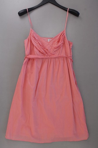 Esprit trägerkleid slim - ✨,