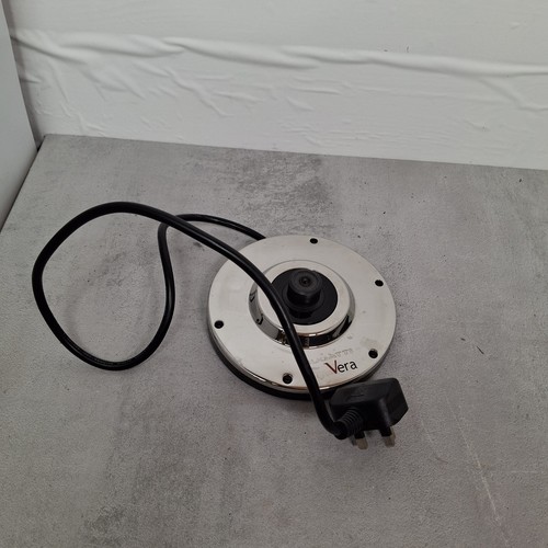 Stromfuß adapter kabel - stromfuß/adapter/kabel, für
