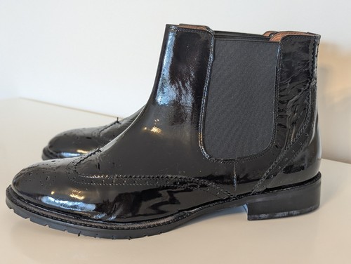 Vera gomma stiefeletten - vera,
