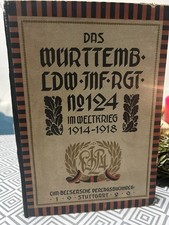 ❌SELTENER,WELTKRIEG❌Das