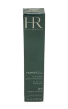 Helena Rubinstein Powercell