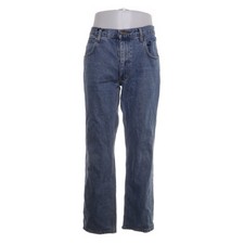 Oldaxe, Jeans, Größe: L