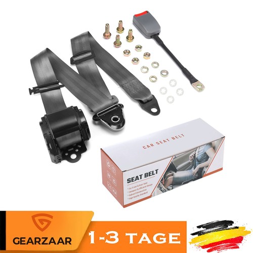 Auto sicherheitsgurt punkt - sicherheitsgurt,