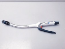 Ethicon CDH29B Circular Stapler 29 mm  AQ092025