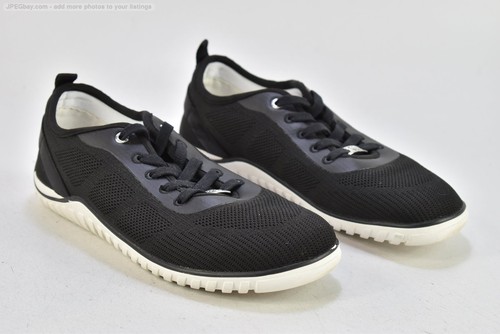 Romika damen halbschuhe - romika,