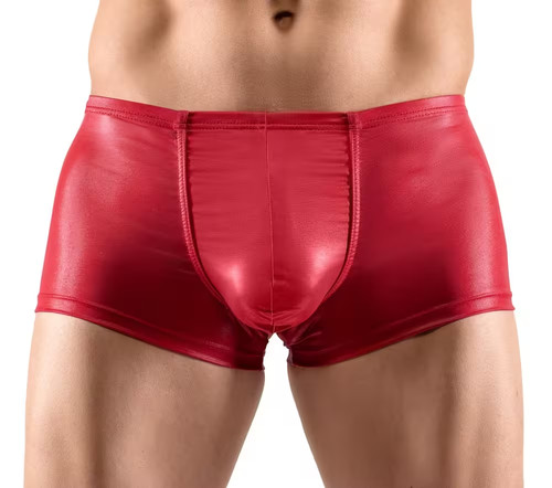 Svenjoyment pants mit - svenjoyment,