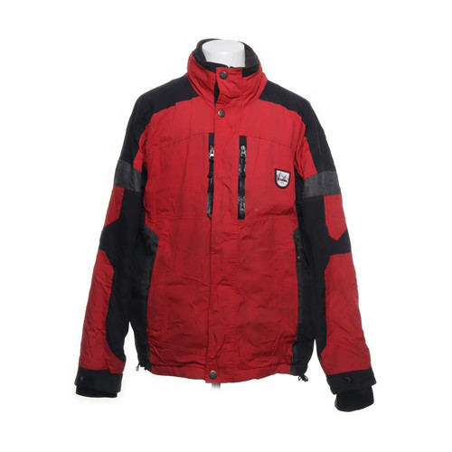 Crane sports skijacke - crane,