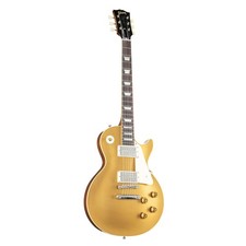 Gibson 1957 Les Paul Goldtop