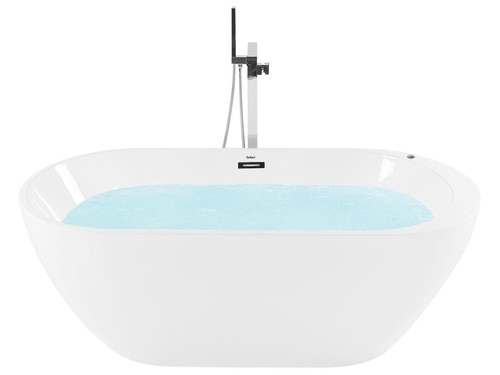 Luxus whirlwanne badewanne - whirlwanne,