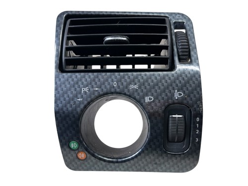 Mercedes slk r170 verkleidung - r170,