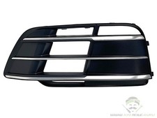 Original Luftführungsgitter