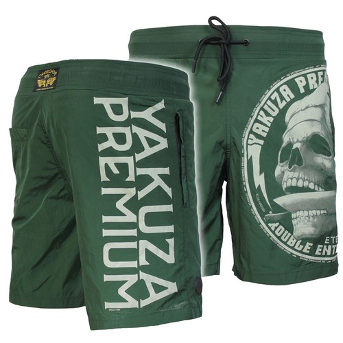 Yakuza premium herren badehose - herren,