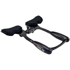 triathlon lenkeraufsatz aero