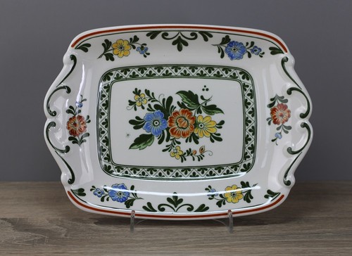 Villeroy boch b - boch, v&b