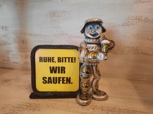 Augustiner münchner - augustiner,