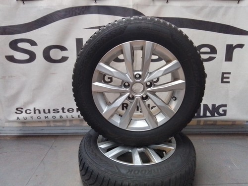 Original touran - original, vw