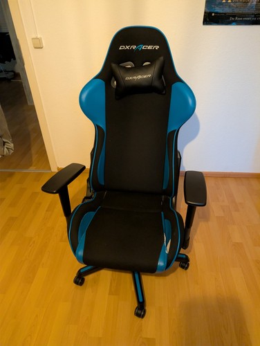 Dxracer gaming stuhl - dxracer, k-serie
