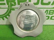 6L0601149F 118519 radkappe für SEAT IBIZA (6L1) 1.9 TDI 2001