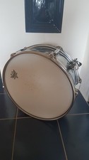 Millenium 14" Snare Drum