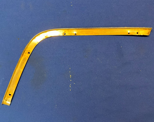 Original mercedes r107 - original,