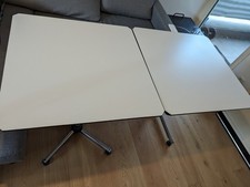 USM Haller Kitos Tisch