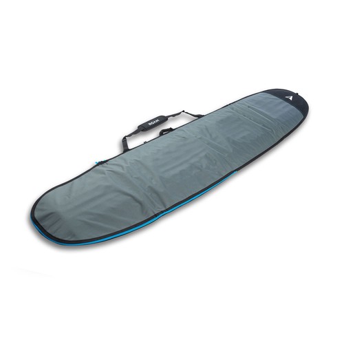 Roam boardbag surfboard - boardbag,