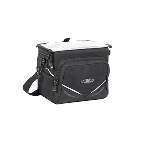 Norco lenkertasche canmore - norco,
