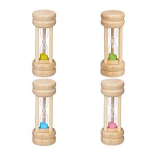 Sanduhren set Kurzzeitmesser