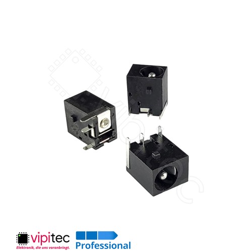 044 dc buchse - dc-044-2.0a,