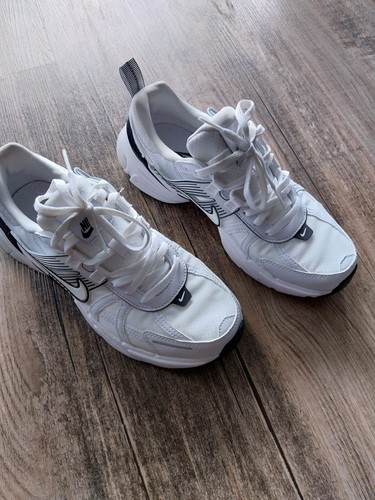 Nike v2k run sneaker - run,