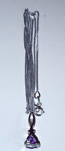 Miore karat echtgold set - ⚜miore,