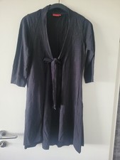 Laura sarpi cardigan - di,