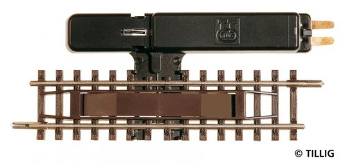 Tillig 83201