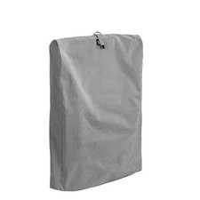 Lafuma Relax Schutzhülle für Sonnenliege Abdeckung für Air Comfort und XL