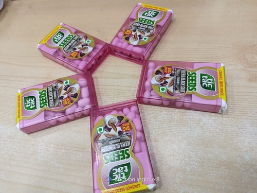 5er pack tic tac jeera - 5er,