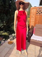 Traumhaftes elegantes