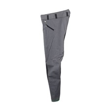 Cavallo Damen Reithose Chantal