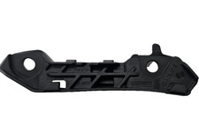 Orig. Mercedes C-Klasse W206 AMG PDC Stoßstangenhalter vorne links A2068858501