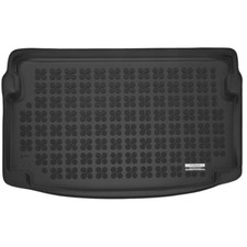 PREMIUM Gummi-Kofferraumwanne