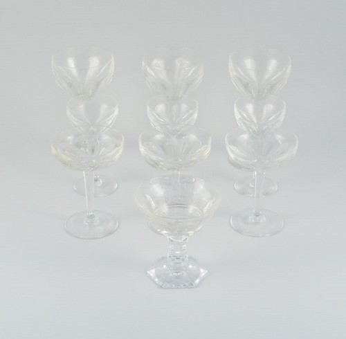 Baccarat frankreich zehn art - frankreich,,