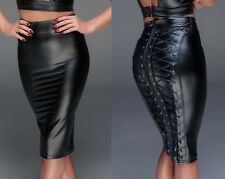 NOIR HANDMADE POWERWETLOOK