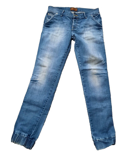 Gina tricot damen jeans - damen,
